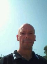 Фотография пользователя kristof19821310