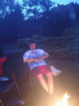 Zdjęcie użytkownika karpinskid784