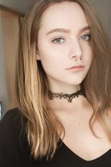 Фотография пользователя EmilyXo
