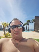 Fotos dejavebit