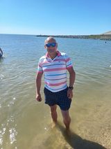 Fotos sinoradzkimarcin