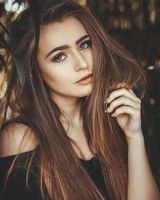 Zdjęcie użytkownika paulagrudniewska