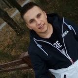 Фотография пользователя Sebaastus