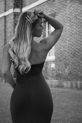 Photos michalinka12512