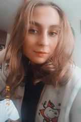 Zdjęcie użytkownika wiktoriakurzawa03