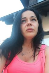 Фотография пользователя Viki83
