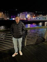 Foto utilizatorului kubas21