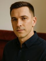 Фотография пользователя Sebastian1234suw