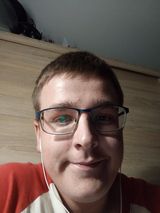 Фотография пользователя djkacper544x