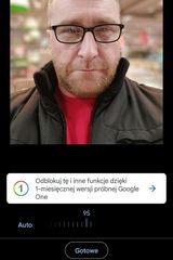 Zdjęcie użytkownika krzysieksedyka