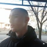 Zdjęcie użytkownika Sasha4976