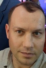 Foto pengguna Jaccekk