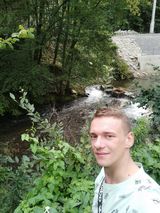 Zdjęcie użytkownika ostaszrwo997