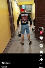 Foto pengguna machelrafal318