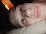 Фотография пользователя justin4567899003