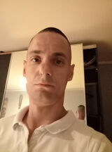 Zdjęcie użytkownika mromanek72