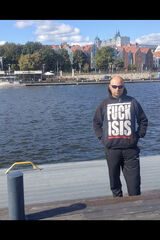 Zdjęcie użytkownika Pawelszcz