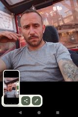 Fotos kojotwojtek