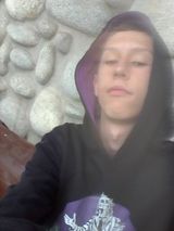 Фотография пользователя danutafudala08