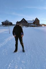 Benutzerfoto Grzes1203