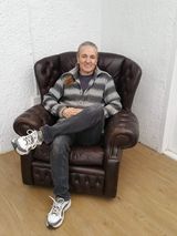 Foto utilizatorului allen06