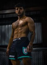 Zdjęcie użytkownikaOsa2343