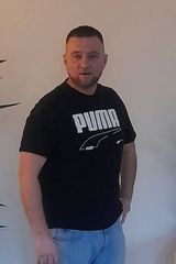 Fotos rafalbelgium