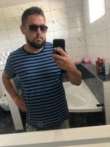 Fotka uživatele rastafarianr