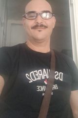 Photos SummerC