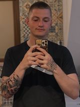 Foto utilizatorului Filip03331