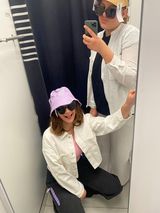 Fotos Lacra