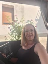 Фотография пользователя sabina226