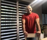 Фотография пользователя mlodygrzegorz