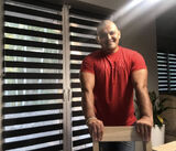 Foto pengguna mlodygrzegorz