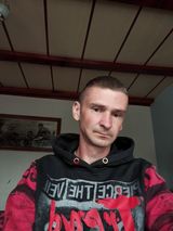 Zdjęcie użytkownika rzborowski39