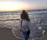 Фотография пользователя bazylwiktoria429