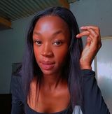 Fotos Bongiwe