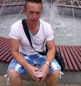 Zdjęcie użytkownika Makumba45