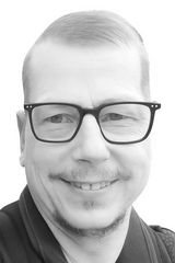 Фотография пользователя faciomen