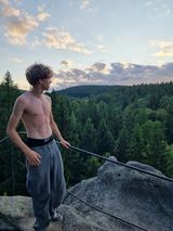 Фотография пользователя hubertbrudlo