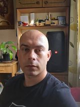 Fotos MARCINh87