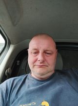Zdjęcie użytkownika maratomastik7