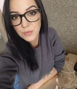 Zdjęcie użytkownika Patkagie34