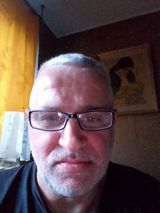 Benutzerfoto Darek51pp