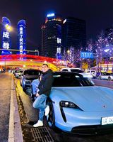 Zdjęcie użytkownika khalilarrif