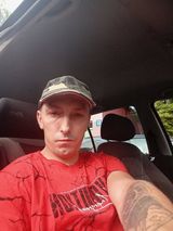 Фотография пользователя porwolprzemek99
