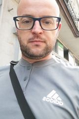 Zdjęcie użytkownika harywlkp