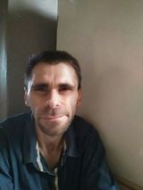 Фотография пользователя PoczulaMietee