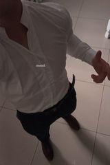 Фотография пользователя kacperooo19