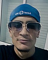 Fotos BenRabehA